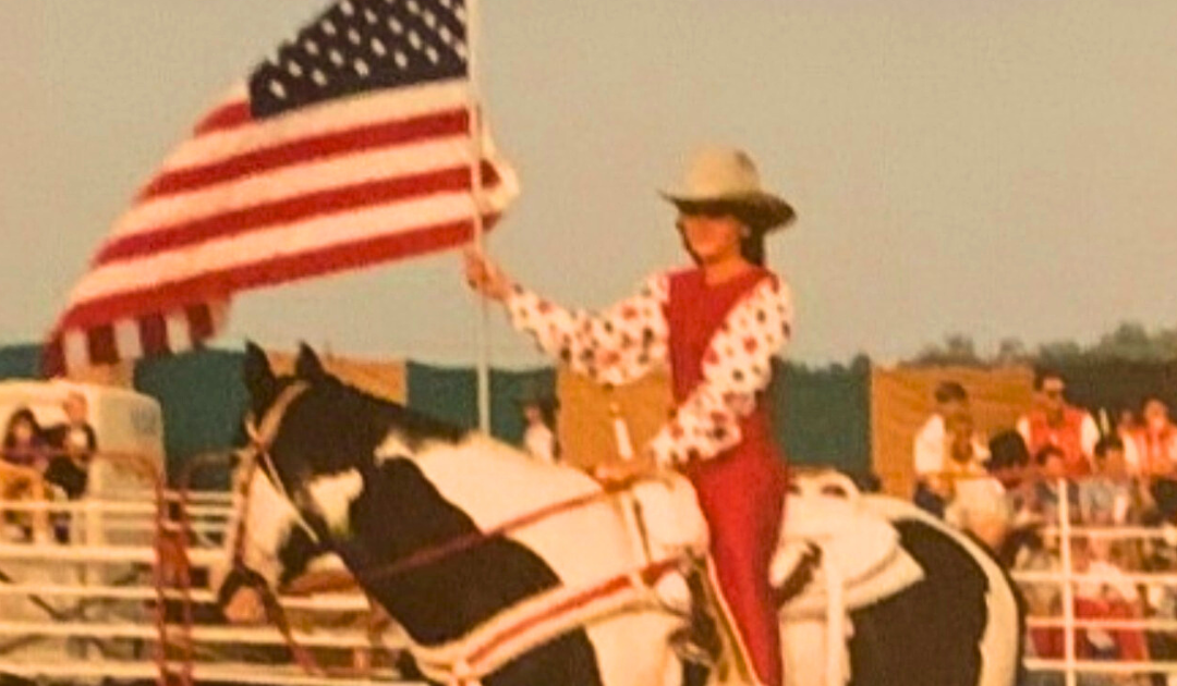 King Brothers Rodeo Reunion 2024
