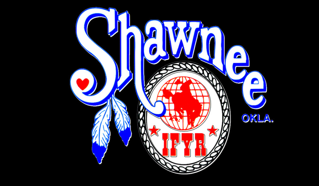 2024 International Finals Youth Rodeo (IFYR) – Celebrating 32 Years of Youth Rodeo Excellence