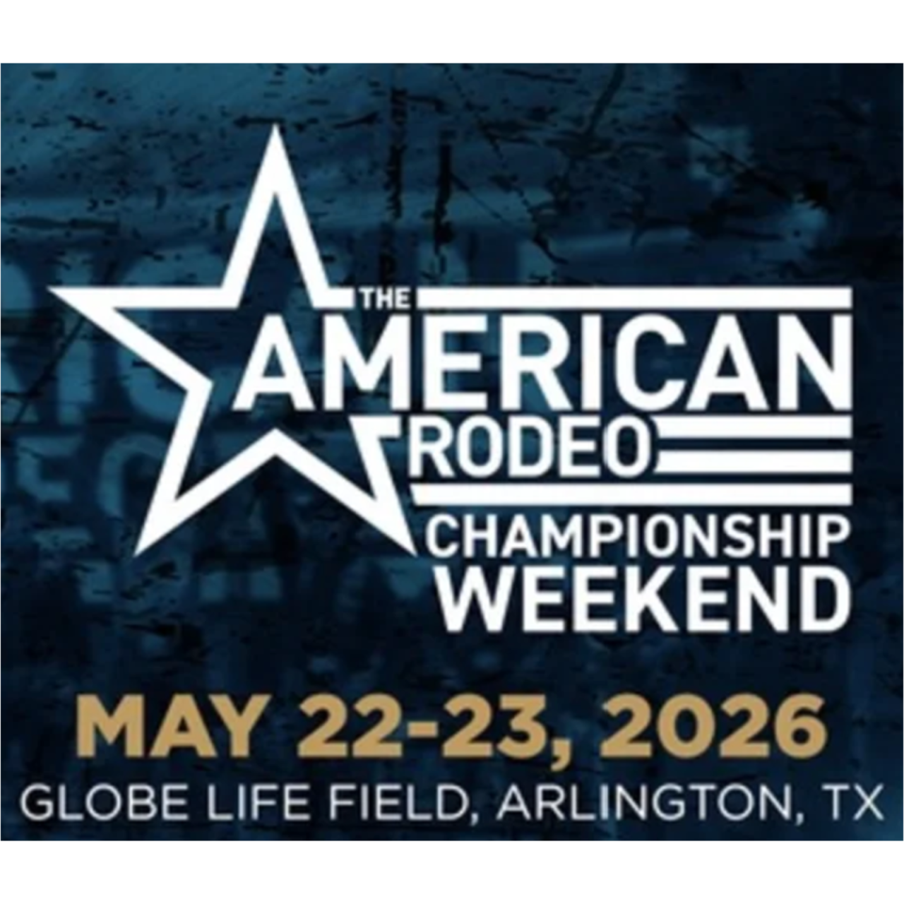 #160 Inside The American Rodeo with Lane Peterson: Regionals, Million ...